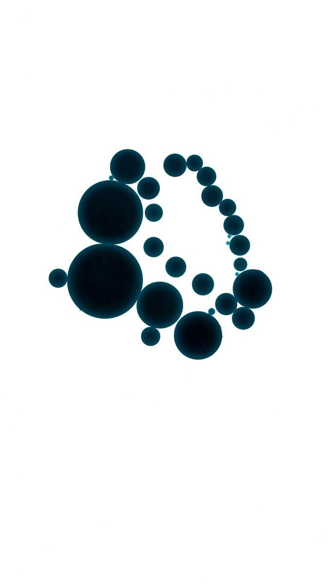 TradeSphere Solutions Logo