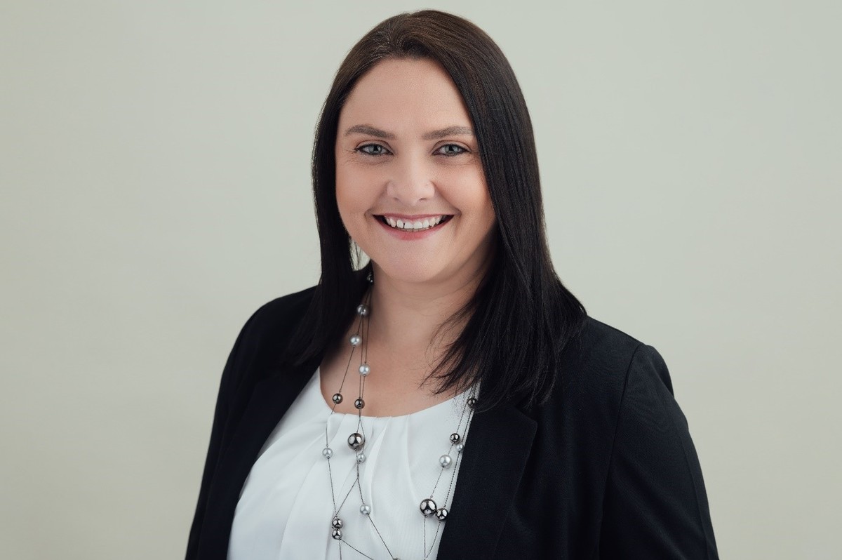 Jane Doe - CEO, GlobalTech Industries