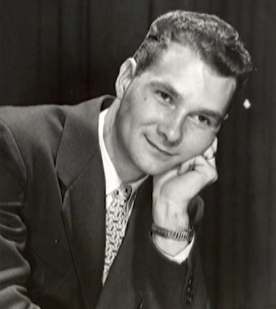 Robert Carter - Operations Director, MarketLink Logistics