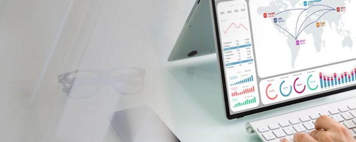 Global Trade Services